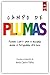 Campo de plumas. Poemas LGB...