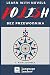 Learn Polish with Novels: B...