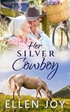 Her Silver Cowboy