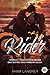 Rider by Anna Langner