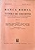 Banca Borsa e Titoli Di Credito-Rivista di Dottrina e Giurisp... by —
