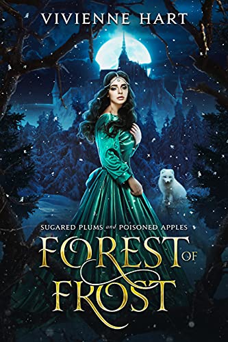 Sugared Plums and Poisoned Apples