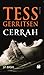 Cerrah (Rizzoli & Isles, #1)