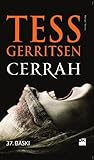 Cerrah by Tess Gerritsen