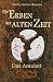 Die Erben der alten Zeit by Marita Sydow Hamann Die Erben der alten Zeit by Marita Sydow Hamann