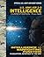 Intelligence: US Army ADP 2-0: Intelligence as Warfighting Function: Current, Full-Size Edition - Giant 8.5" x 11" Format - Official US Army ADP/ADRP Series (Carlile Military Library)