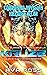Kruze: Companion Novellas, Includes Allor (Brides of Driegon)