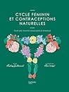 Cycle féminin et ...