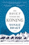 De brief voor de koning by Tonke Dragt