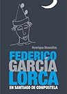 Federico García L...