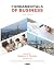 Fundamentals of Business, third Edition by Stephen J. Skripak