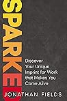 Sparked: Discover...