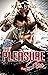 The Pleasure Sea (Outlawed ...