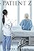 Patient Z