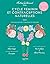 Cycle féminin et contraceptions naturelles - pour une féminité consciente et épanouie