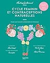 Cycle féminin et ...