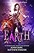 Earth: A Paranormal Urban F...