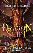 Dragon Shift