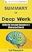 Summary of Deep Work: Rules...