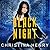 Black Night (Black Wings, #2)