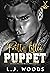 Pretty Little Puppet (Elite...