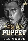 Pretty Little Puppet