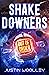 Shakedowners (Shakedowners #1)