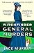 The Witchfinder General Mur...