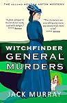 The Witchfinder G...