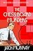 The Chess Board Murders (Lo...