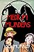 The Medium Murders (Lord Ki...