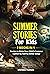 SUMMER STORIES FOR KIDS (2 ...