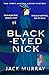Black-Eyed Nick (Agatha Ast...