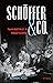 Schöffer & co. Familiebedrijf in verzetszaken