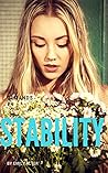 Stability (Demands, #4)