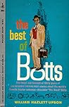 The Best of Botts by William Hazlett Upson