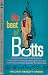 The Best of Botts (Alexander Botts, #8)