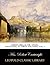 Christabelle; or, Angel-footsteps; in three volumes; Vol. I by Robert Cartwright