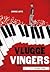Vlugge vingers