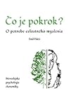 Čo je pokrok?