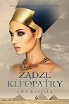 Żądze Kleopatry