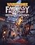 Warhammer Fantasy Roleplay - Zestaw Startowy (Warhammer Fantasy Roleplay 4th Edition)