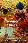 You Promised Me P...