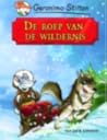 De roep van de wi...