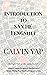 Introduction to San He Fengshui by Calvin Yap