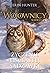 Życzenie Liściastej Sadzawki by Erin Hunter Życzenie Liściastej Sadzawki by Erin Hunter