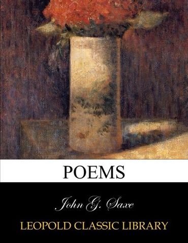 Poems