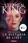 La historia de Lisey