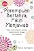 Perempuan Bertanya, Fikih M...