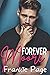 Forever Moore (Moore Family Series)